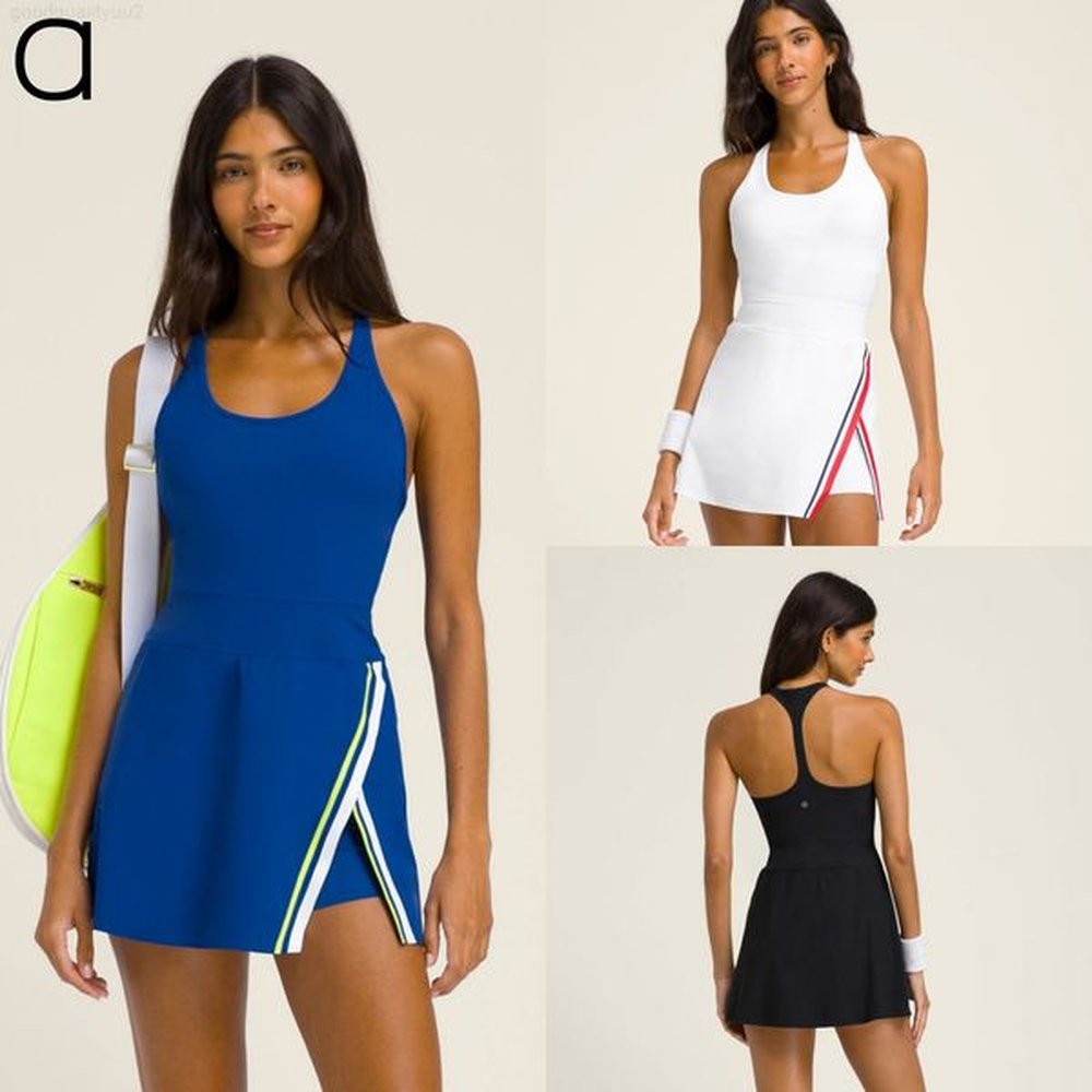 a athletic skirt for women versatile tennis and running