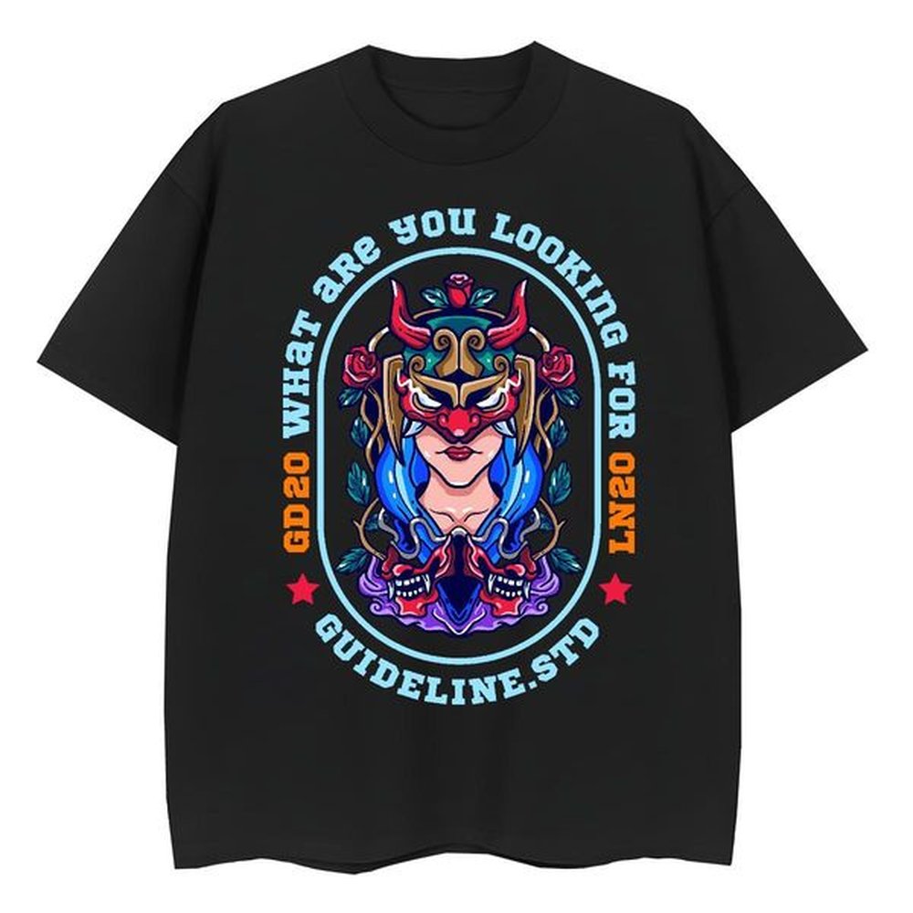 a couples t shirts cotton g game home outdoor