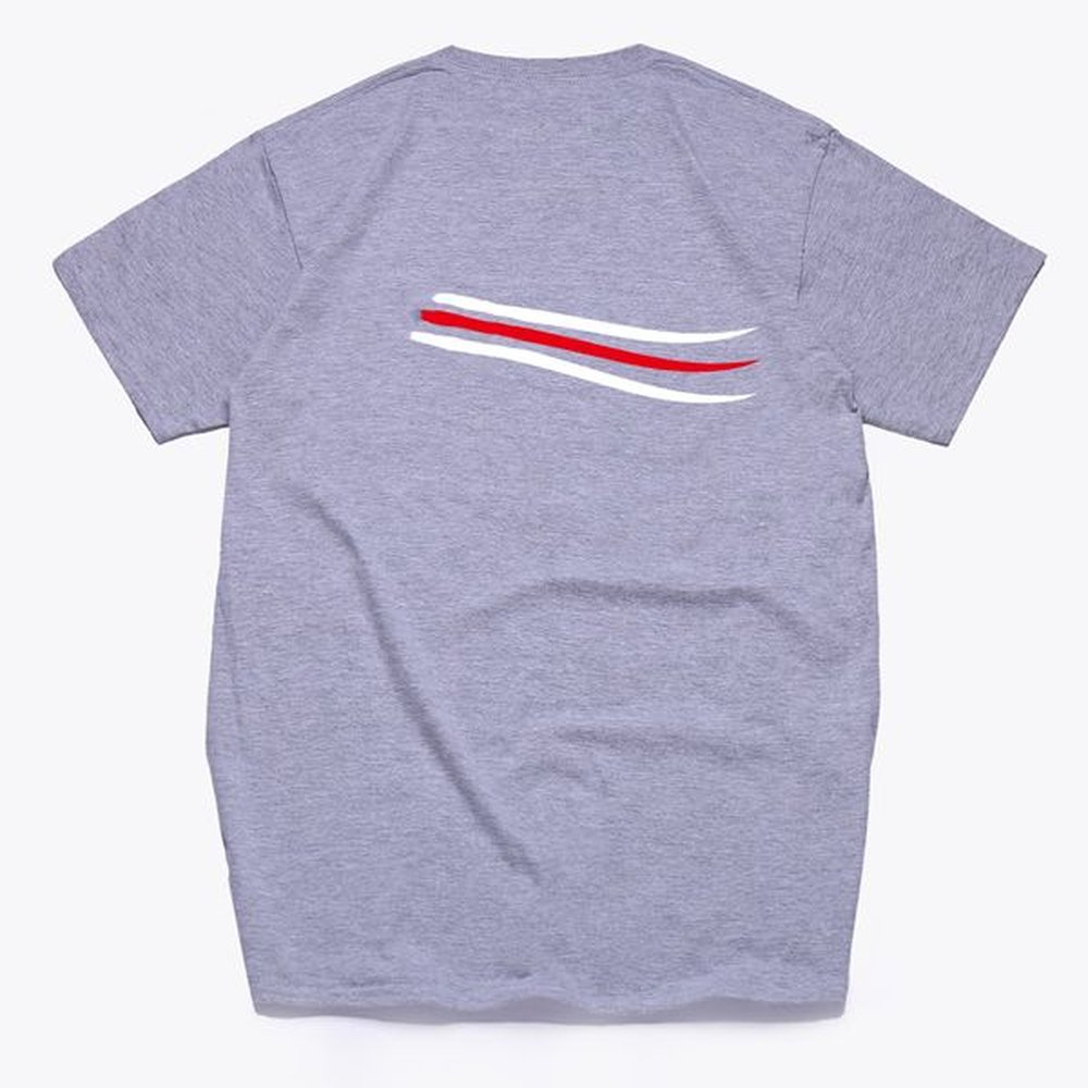 5A Designer Mens T Shirt In French Brands Summer short Sleeve Tee Boys Girls Men Women Lovers luxury T-shirts Dress Fashion Senior Pure Cott