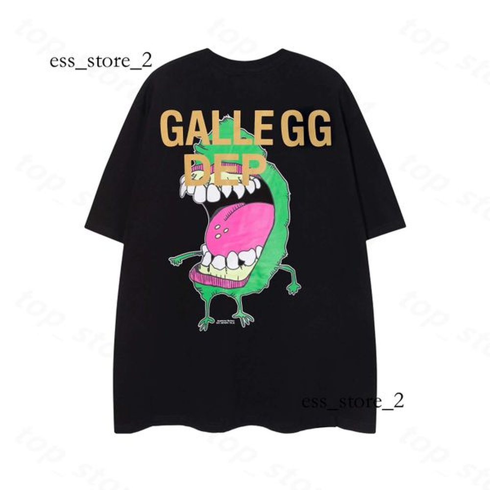 5A Designer T Shirt Mens Women Tee printing Shirt 2024 Designer Man depts shirt Luxurys Letters Printed T-Shirt Casual Street Shorts Sleeve