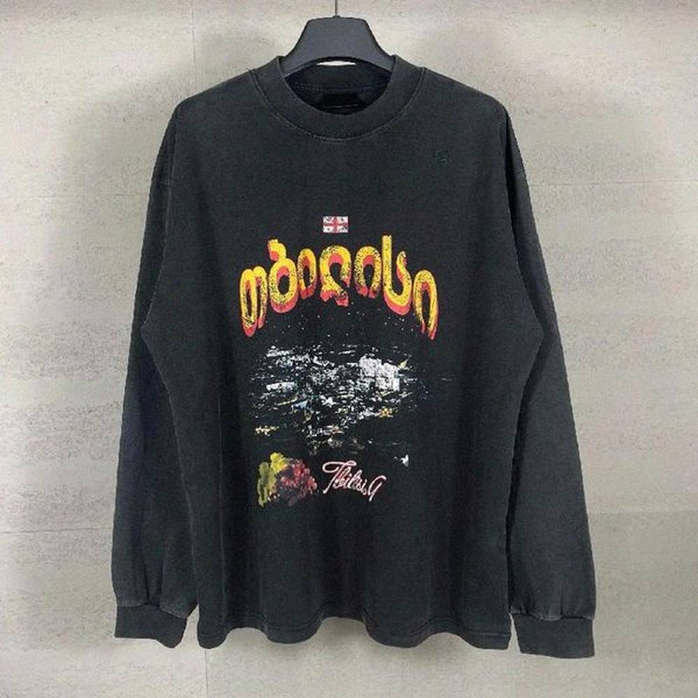 a4 Men's Plus Tees & Polos Round T-shirt plus size neck embroidered and printed polar style summer wear with street pure cotton