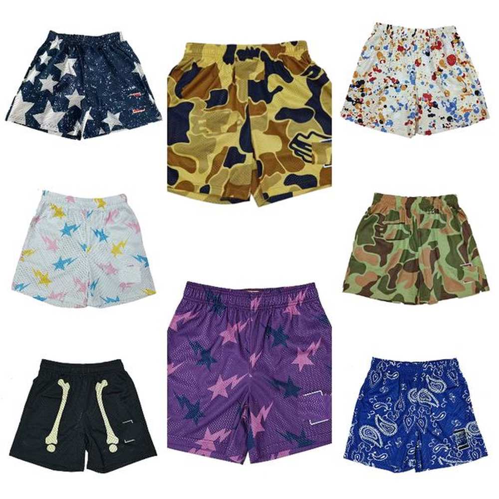 10A mens shorts designer shorts summer mens short womens shorts golf shorts swim shorts basketball short pants fitness fit football sport pa