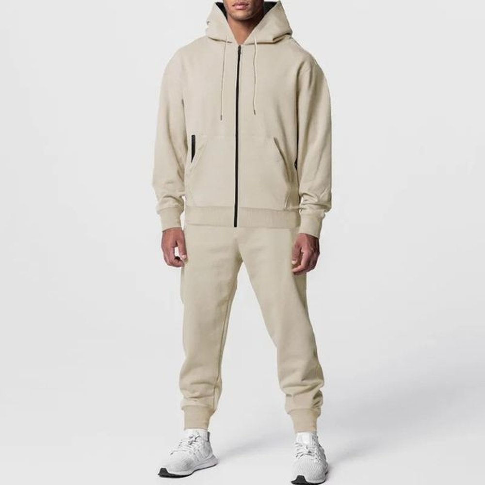 1a Mens Sports Tracksuit Designer Hoodie Pants Set Two Piece Suit Men Woman hooded sweater Techfleece Trousers Track suits Bottoms Running J