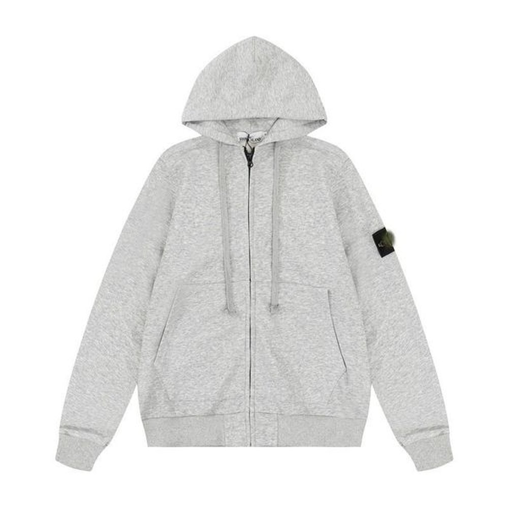 a1 plus size coat stone Jacket Men's Spring Autumn Windrunner Jacket Thin Jacket Men's Sports Windbreaker Coat Couple Dress Women