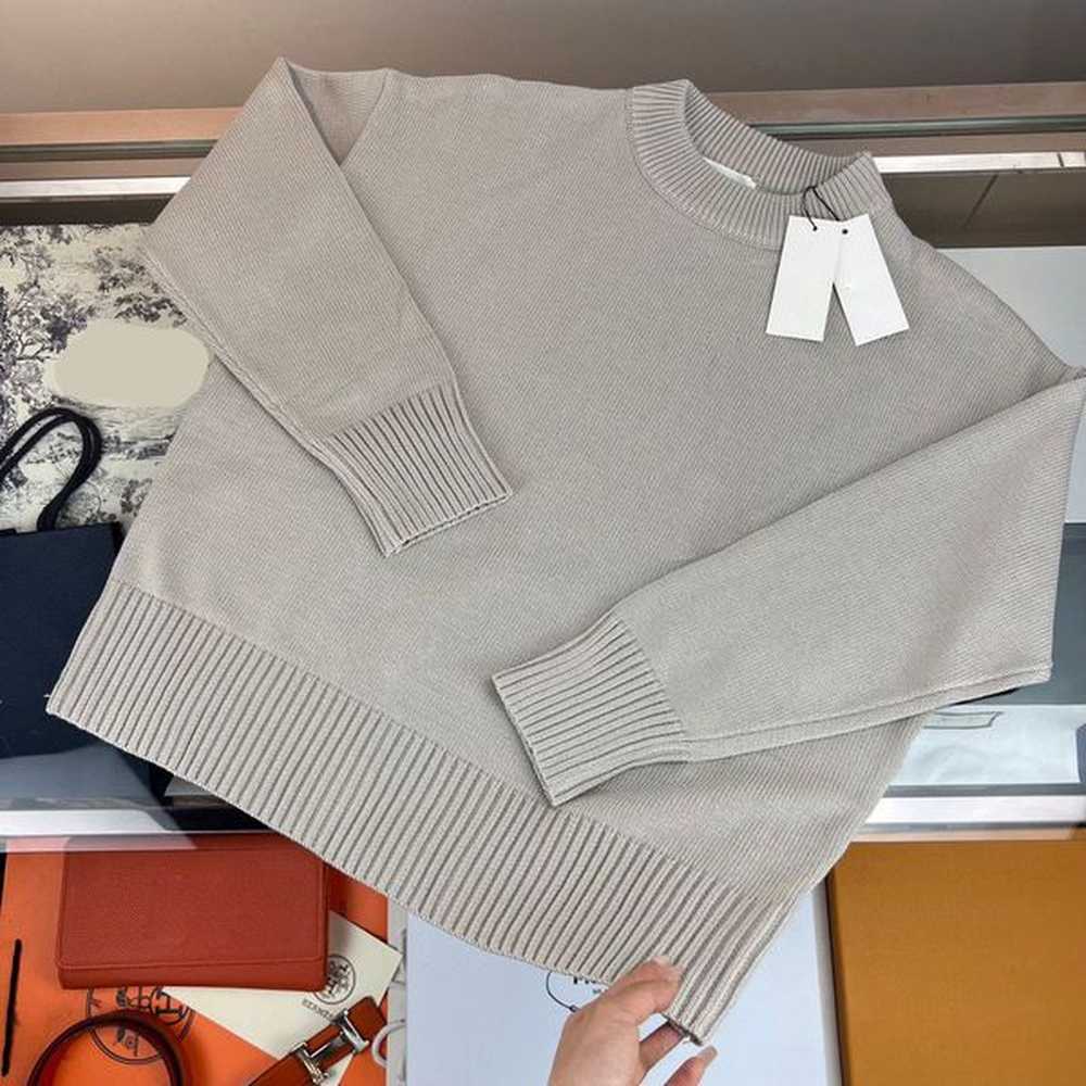 5A sweatshirts sweaters plus size jackets bear designer fashion women mens hooded jacket students casual fleece tops clothes unisex hoodies