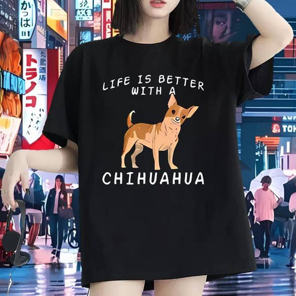 a tshirts for women o neck short sleeves woman tshirt