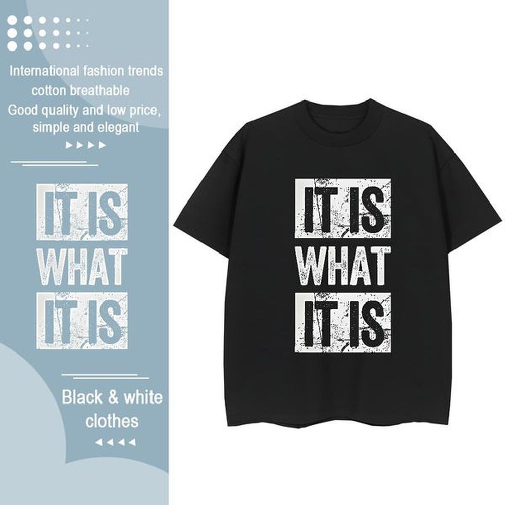 a woman tshirt g cotton letter home outdoor tshirts for