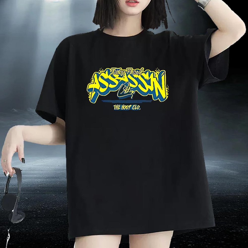 a women t shirts breathable crew neck tops shirt home.png
