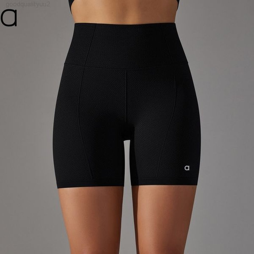 a yoga outfit fitness pants women seamless solid color sports