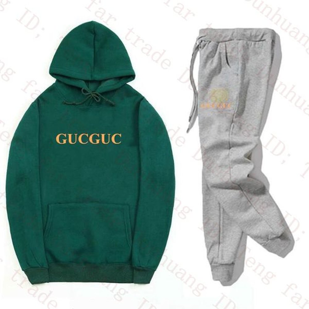 AAA Men set sweatsuit Designers Mens Tracksuits Womens hoodies pants Fashion Clothing Sweatshirt Pullover Casual Tennis Sport tech fleece Tr