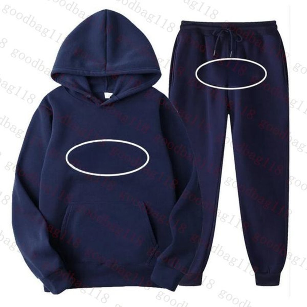 AAA Men's Tracksuits Designer Women's Clothes 2 Piece Sets Men Jacket Sweatpants Brand Clothing Set Sweatsuit Sport Suits Male Fem
