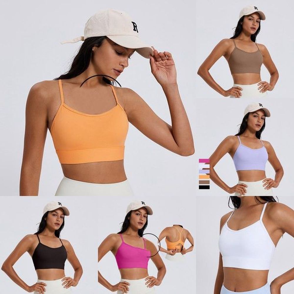 aaa yoga align sports bra gym clothes womens underwears tanks