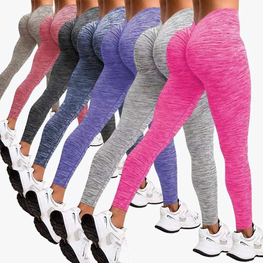 advanced womens designer vwaist yoga solid color sports shaping waist