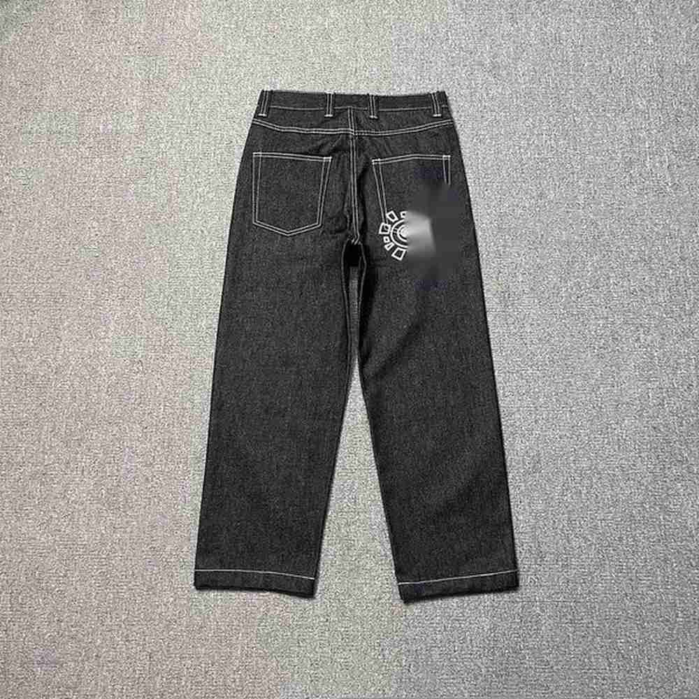 adwysds brand womens jeans trendy always knows what you should