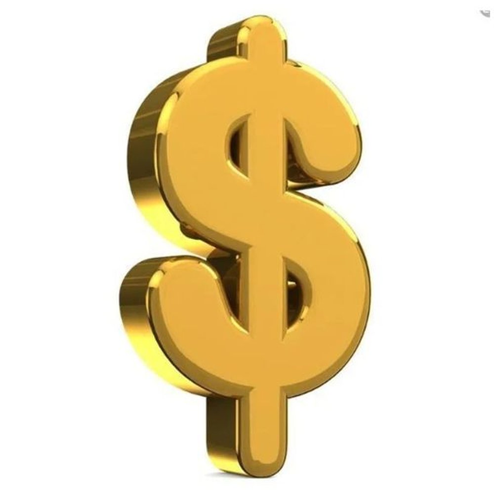 after discussion with the seller pay for the shipment of