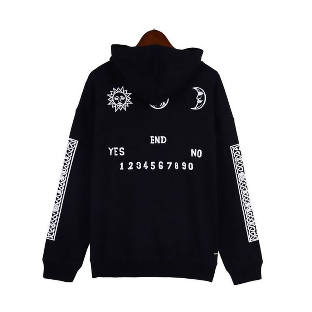 Amirisweatshirt Designer Hoodie Mens Clothe Sweater Womens Hoodies Pullover Fashion Sweatshirts Hip Hop Letter Hoodie Print Tops Labels S-Xl