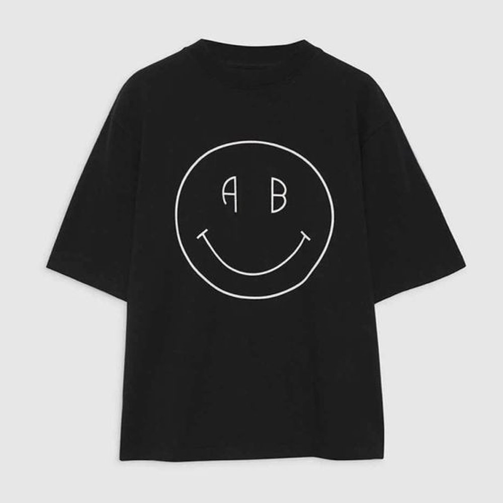 aninne t shirt womens ab tshirt womens bing tshirt ss