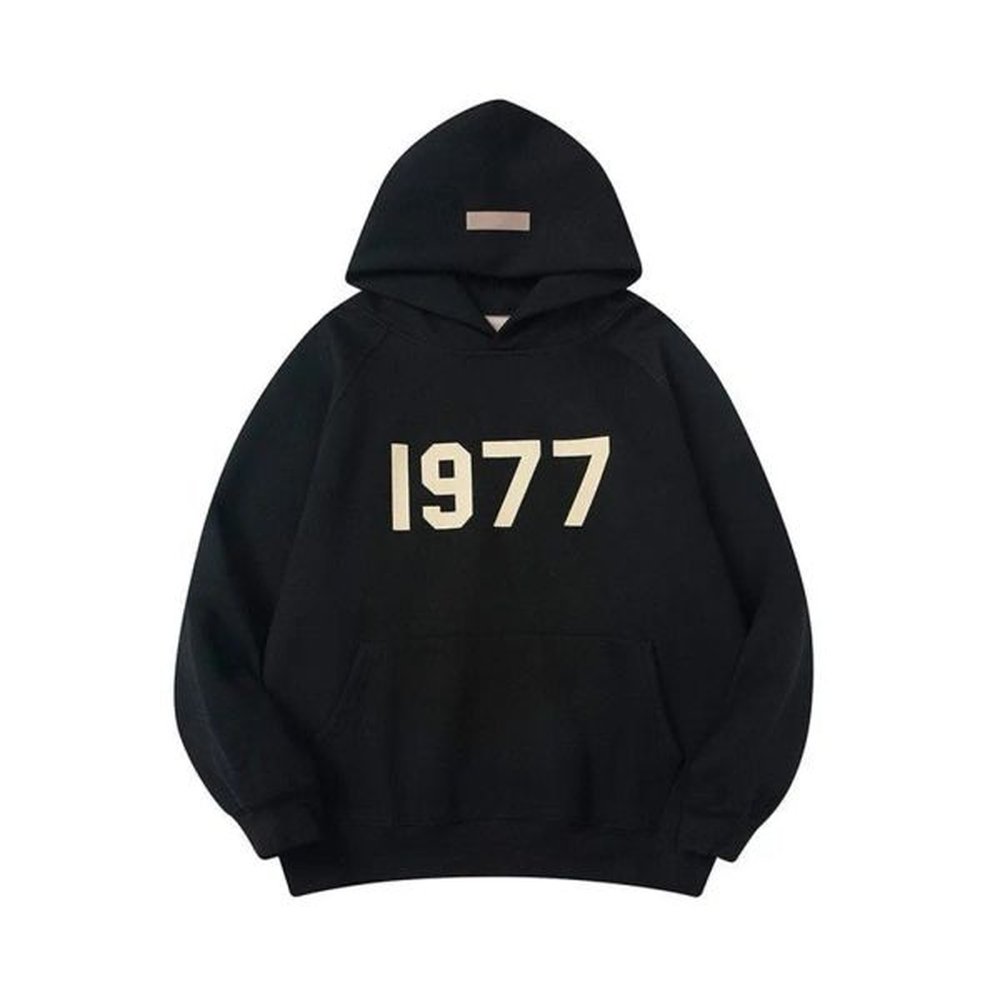AOP New jacquard letter knitted sweater in autumn / winter 2023acquard knitting machine e Custom jnlarged detail crew neck cotton 5wrr33d