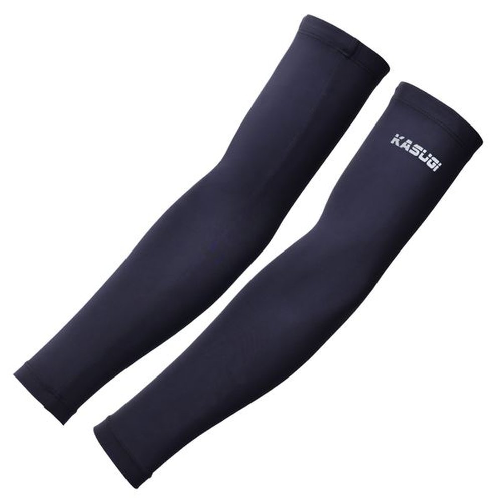 arm sleeves uv protection compression sun sleeves for men women