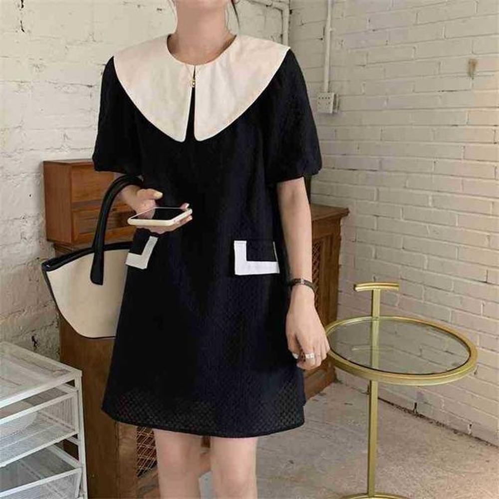 arrival colorhit lady ol slim prom casual streetwear all match