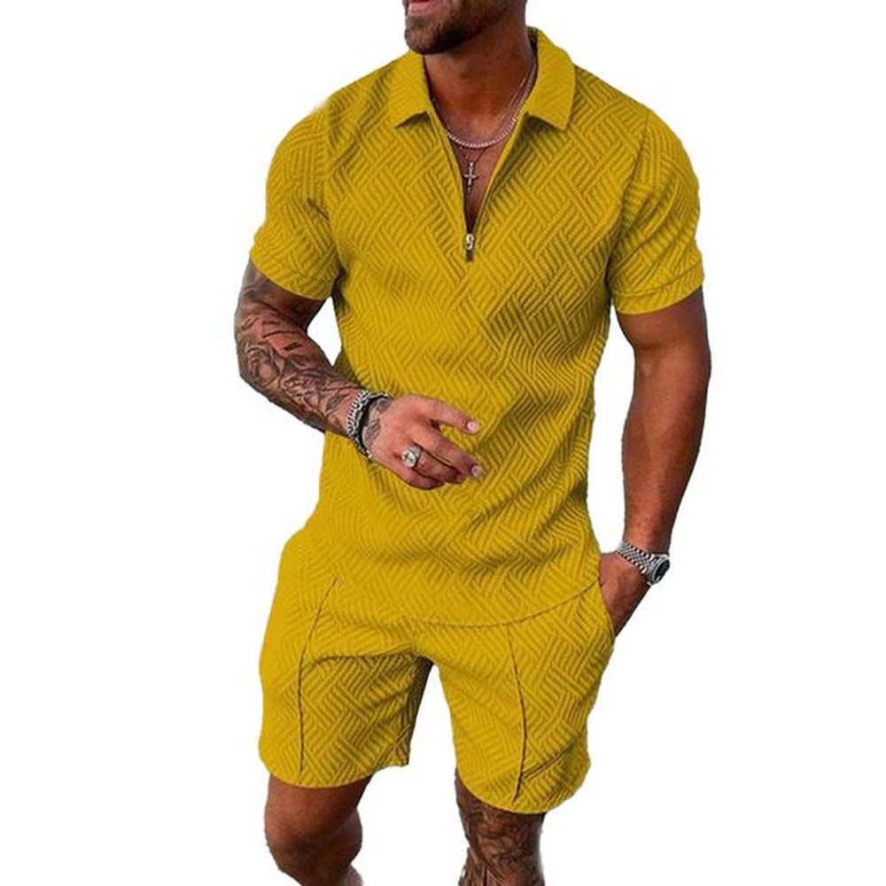 Athletic 2 Piece Sets Bulk Wholesale Football Tracksuit Unisex Two Piece Pants Set Men Clothing Casual Men Hoodies Sets Sweatshirt Sweatpant