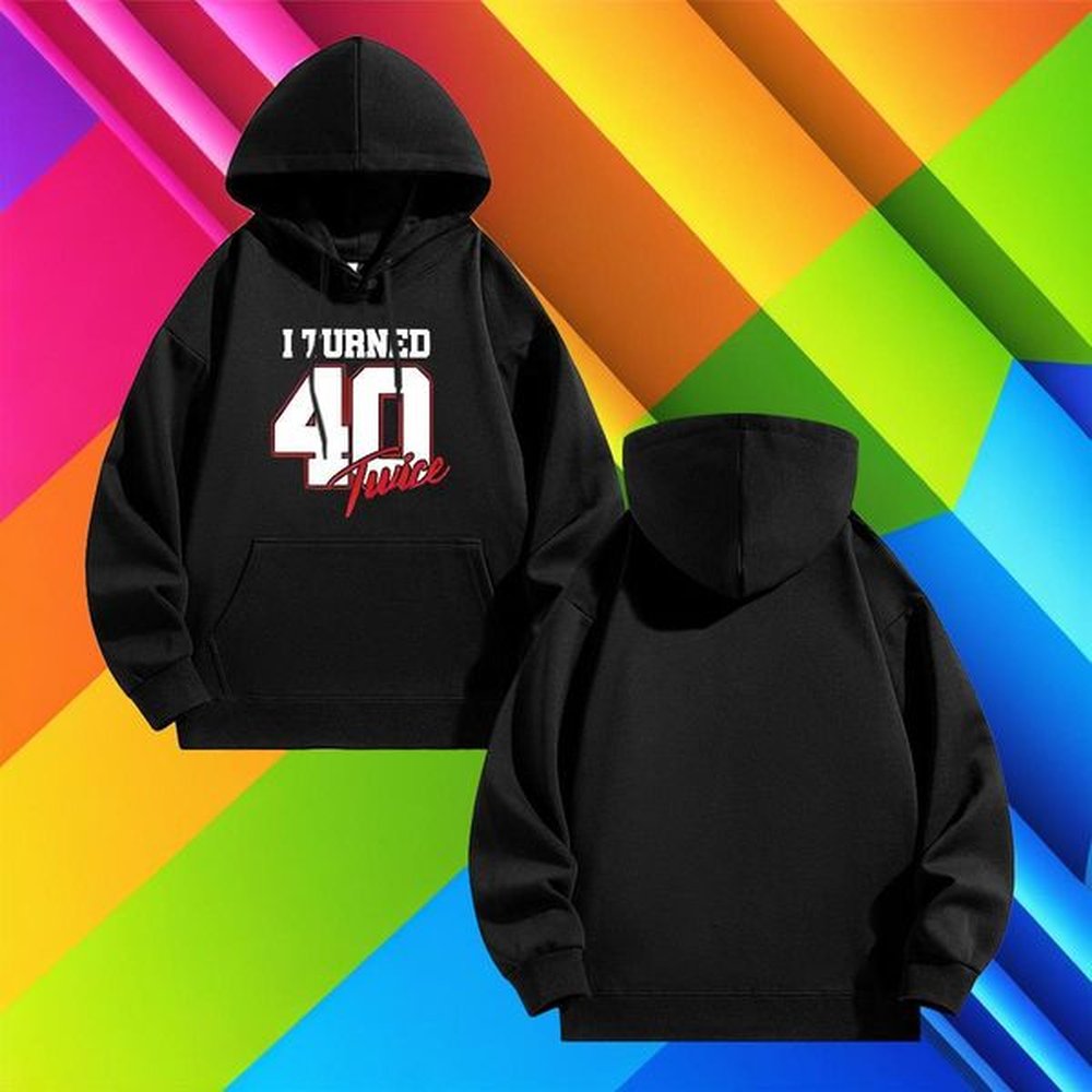 autumn and winter womens hoodie hooded collar breathable designer