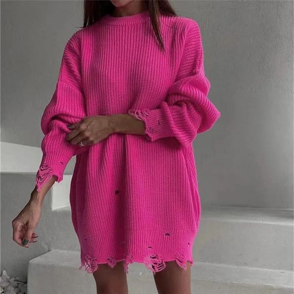 autumn clothing womens long sleeved top yk womens long haired