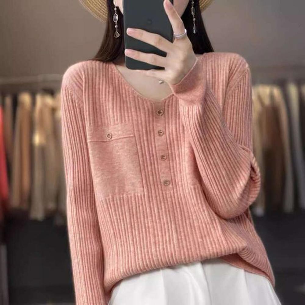 autumn new base temperament fragrant style top fashionable small shirt