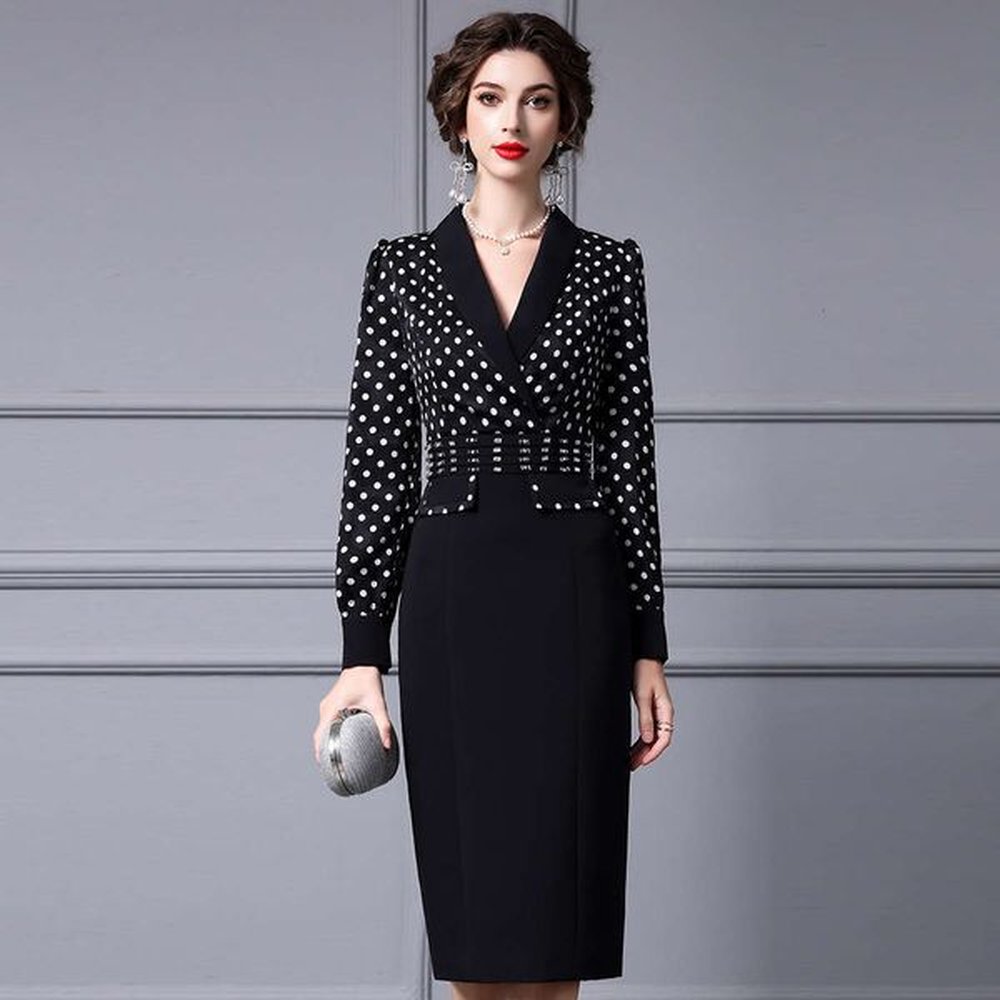 autumn new high end light mature temperament bag hip