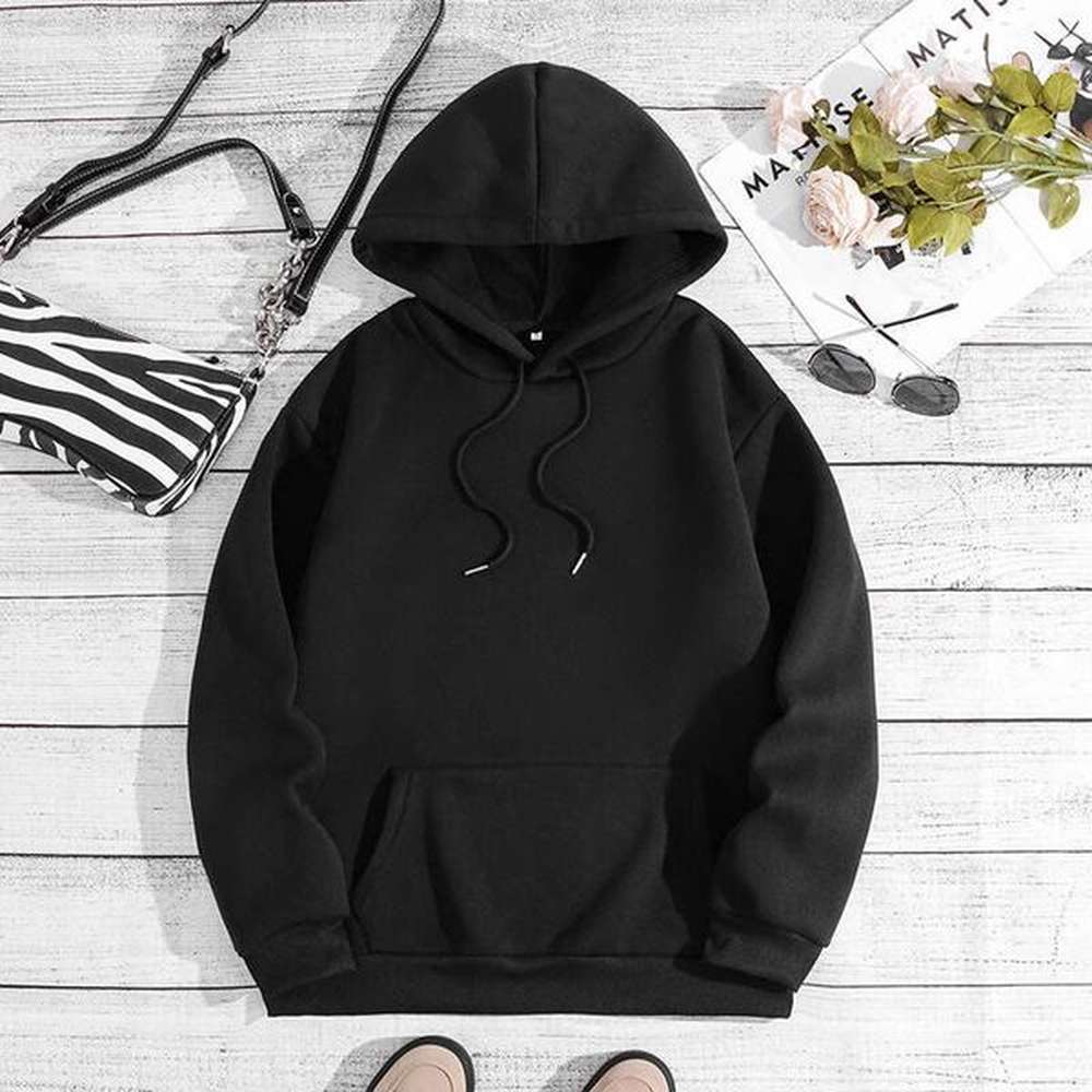 autumn winter european and american new letter fashion d printed