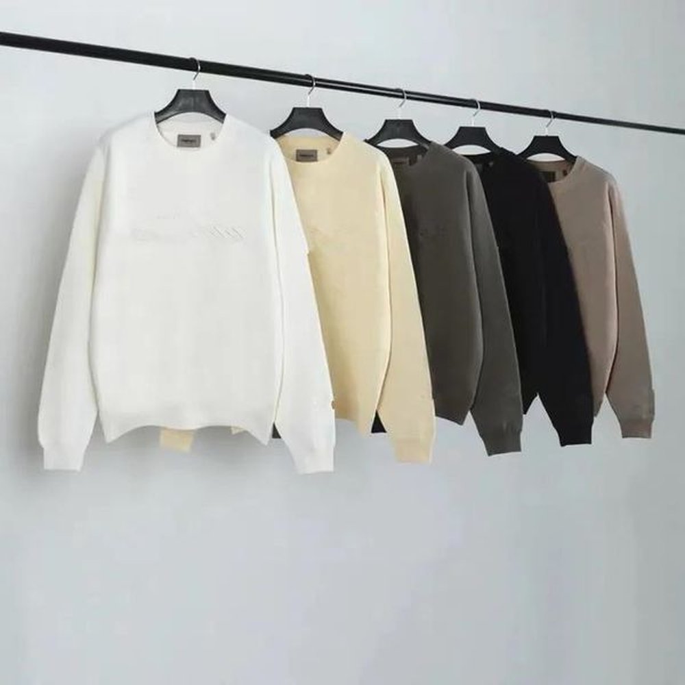 Autumn Winter Oversize 3D Silicon Hoodie Skateboard Over size high street Hoody Unisex streetwear Hooded Sweatshirt