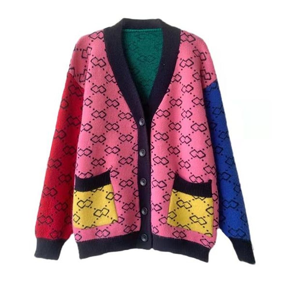 autumn winter womens sweater women hoodies long sleeves shirts terry