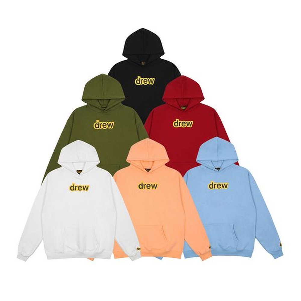 Autumn Winter 012