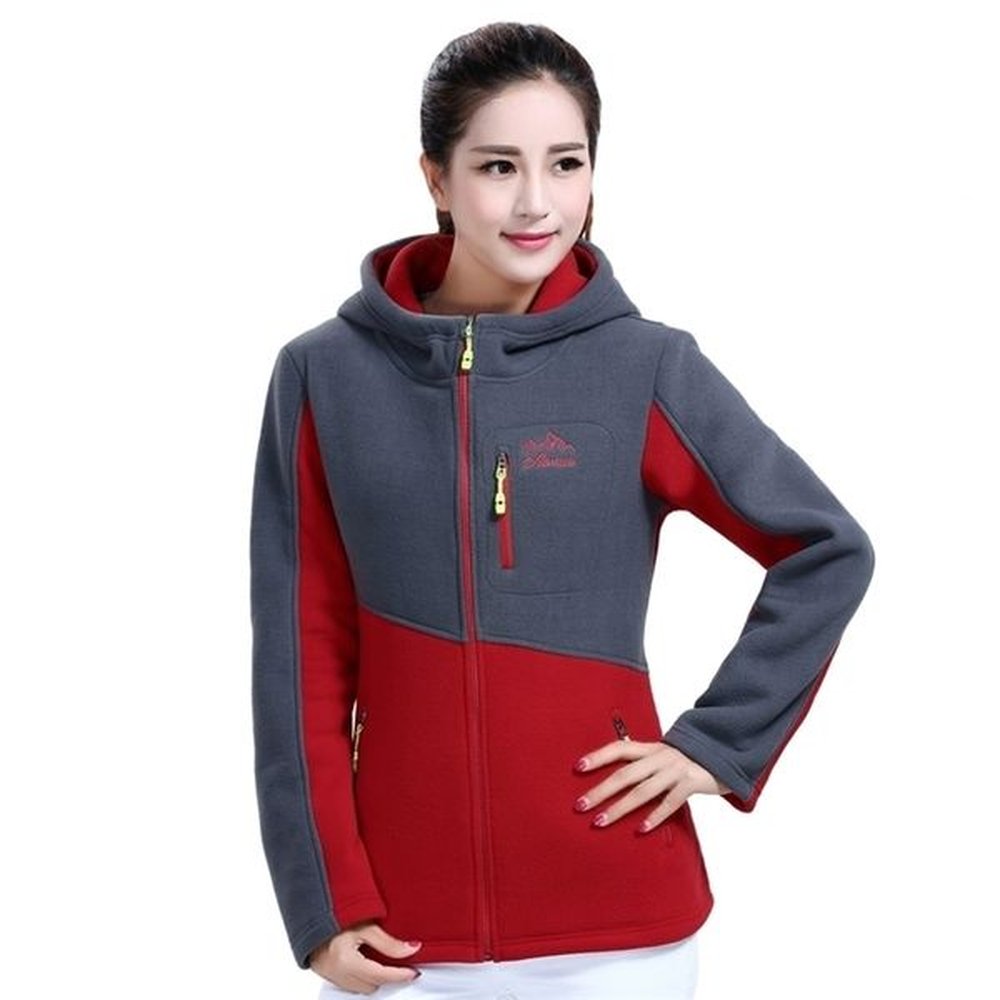 autumn women hoodies pullover high quality plus size xl patchwark
