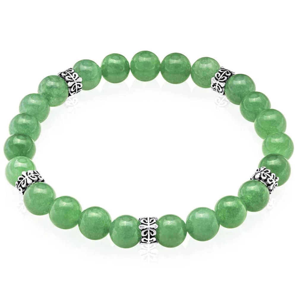 aventurine