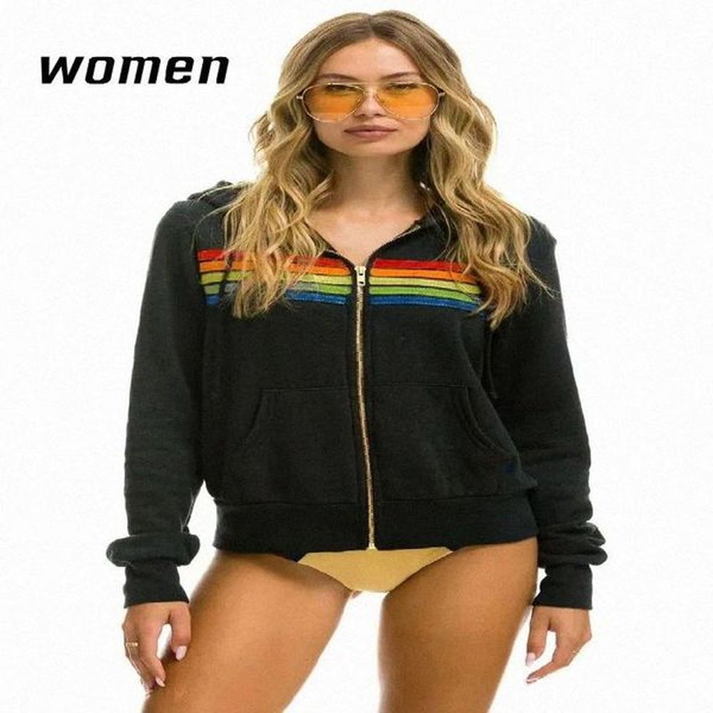 Aviators Nation Hoodie Jacket Hoodies Aviatior Nation Hoodie Designer For Men Sudadera Hoody Pullover Sudaderas Mens Jumper Streetwear Felpa