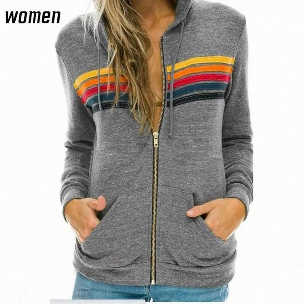 Aviators Nation Hoodie Jacket Hoodies Felpa Full Zip Up Hoodie Aviatior Nation Hoodie Designer For Men Sudadera Hoody Pullover Sudaderas Men
