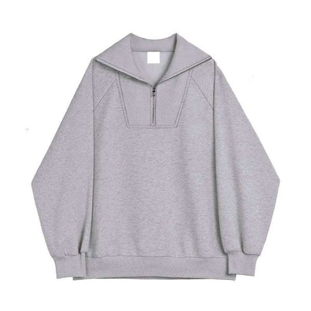 back collar fully matte imitation cotton huamian composite milk silk
