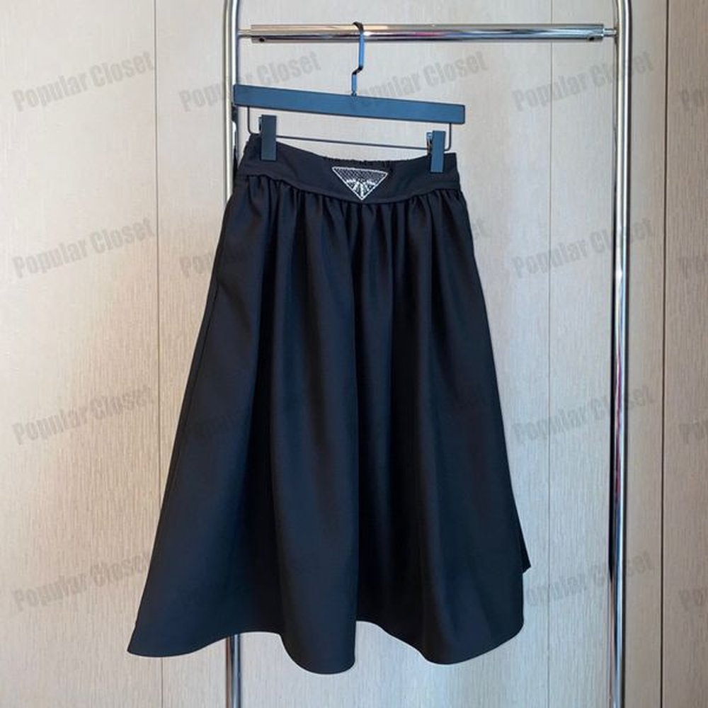 ball gown skirts for womens trend fashions letter appliques design