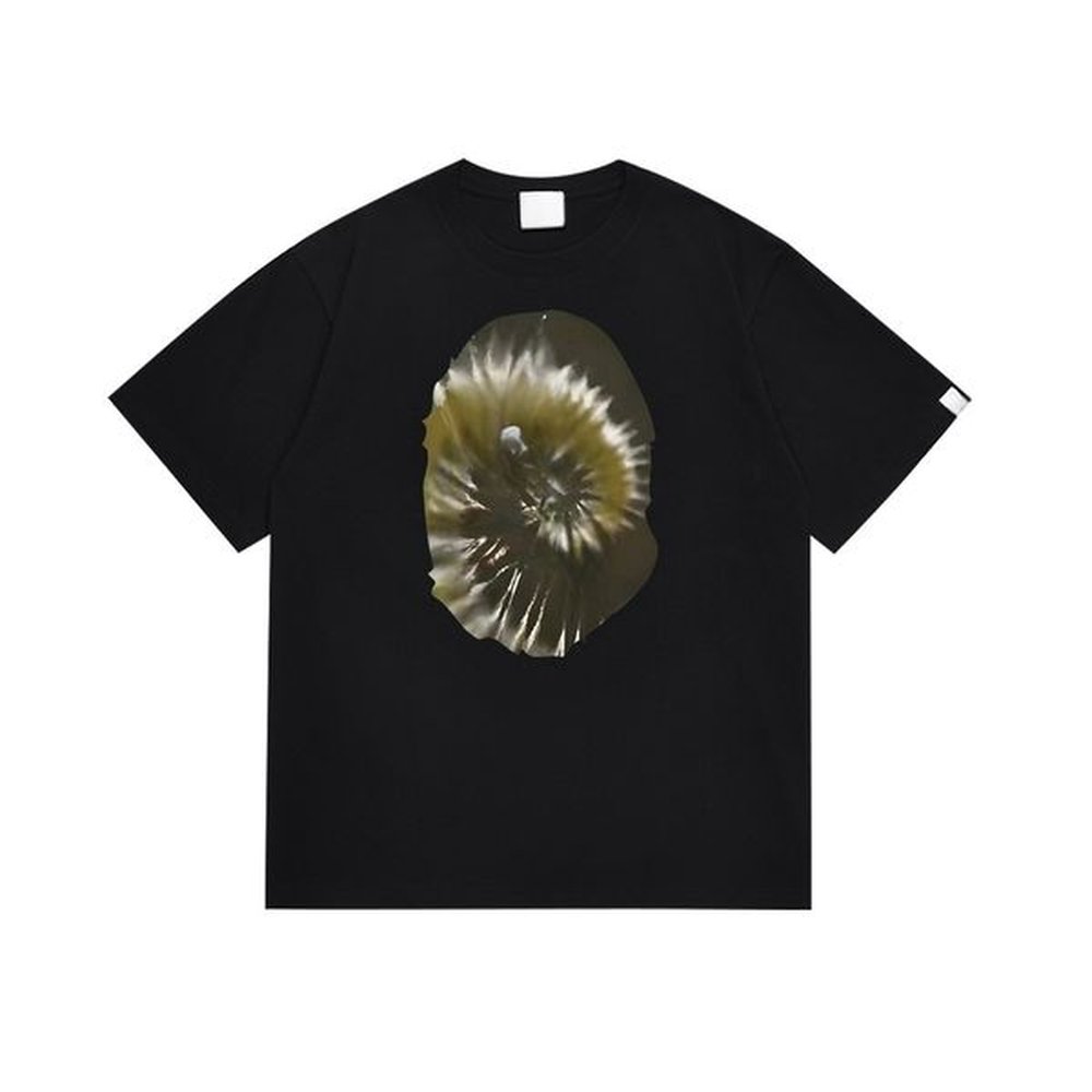 Bapetshirt T Shirt Streetwear Camo T Shirt Luxuryx Shark T Shirts Mens Graphic Tees Tshirts Designer Men Shorts Crew Neck Short Sleeve Cotto