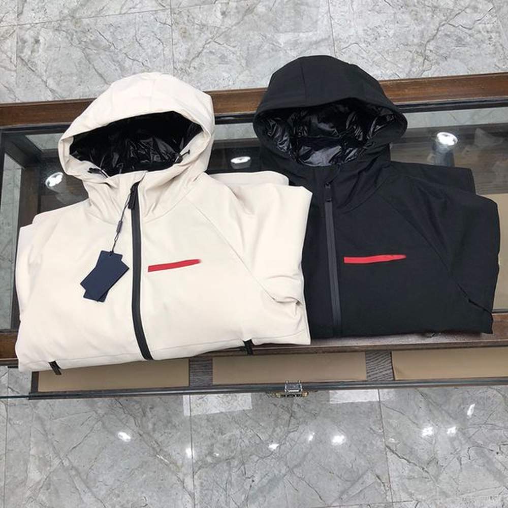 Baseball Uniform Coats Outside Sportwear 54.114