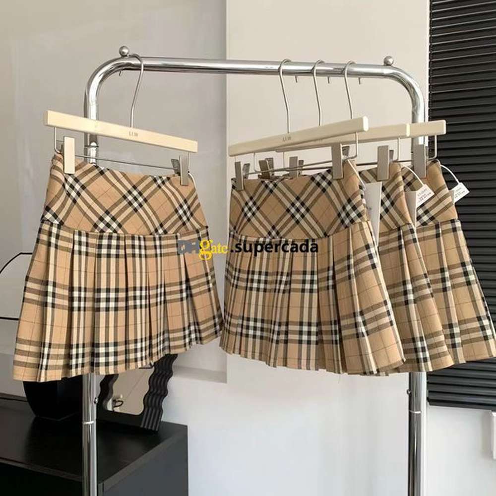 basic casual dres womens sexy dres girl baseball two piece
