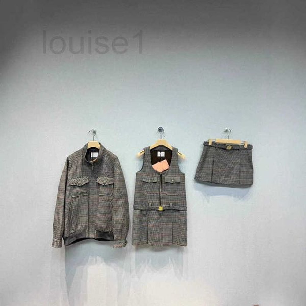 basic casual dresses designer brand early autumn new
