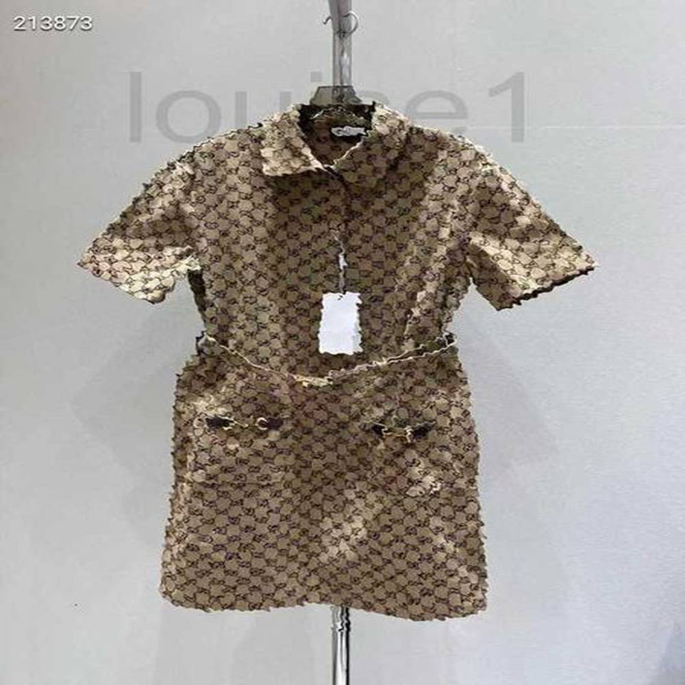 basic casual dresses designer designer waisand dress slim temperament