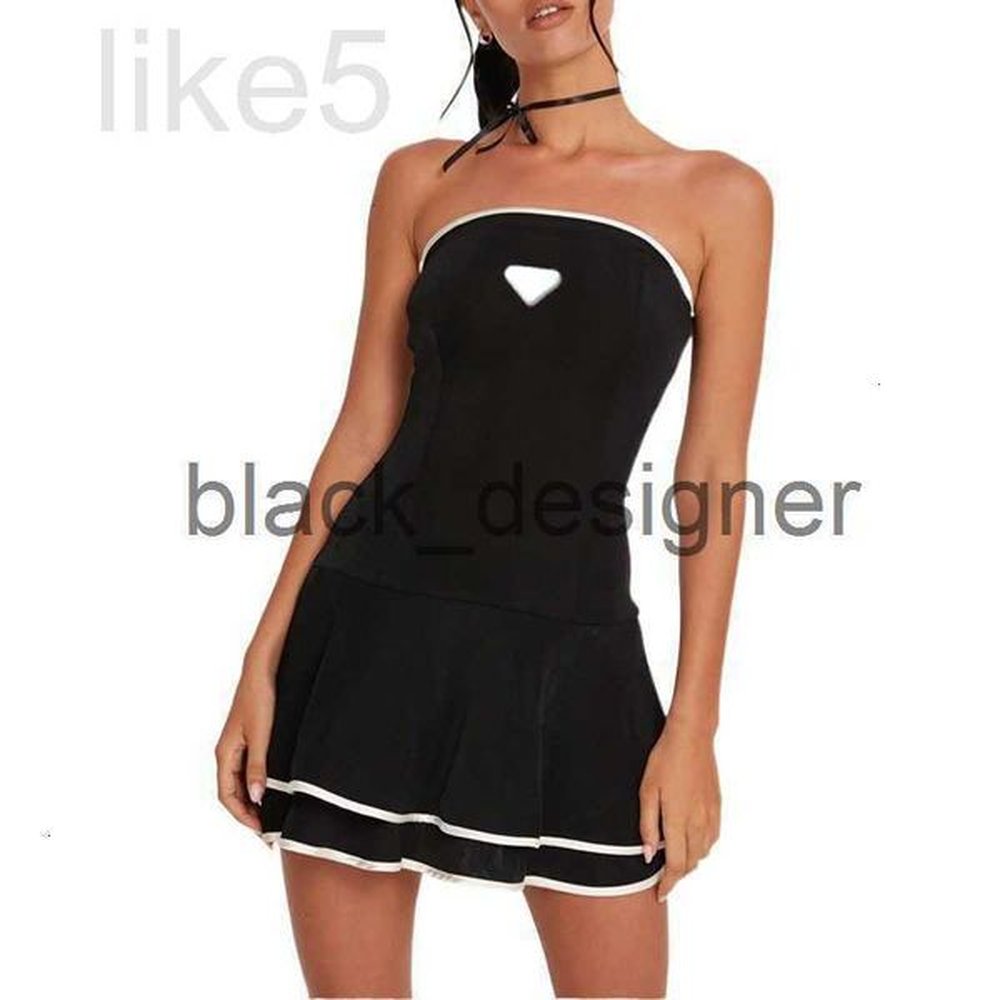 basic casual dresses designer dress summer new sexy spicy