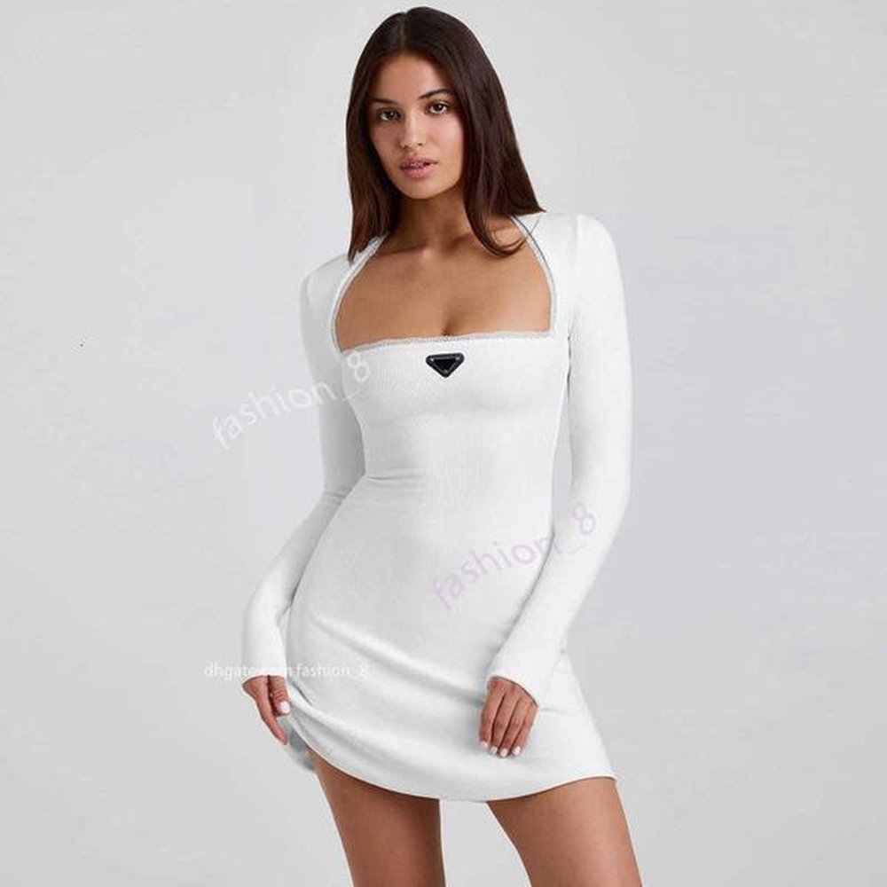 basic casual dresses designer fashion fashionable womens summer luxury