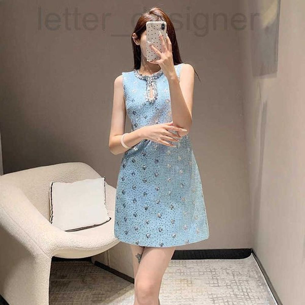 basic casual dresses designer highend elegant and generous heavy