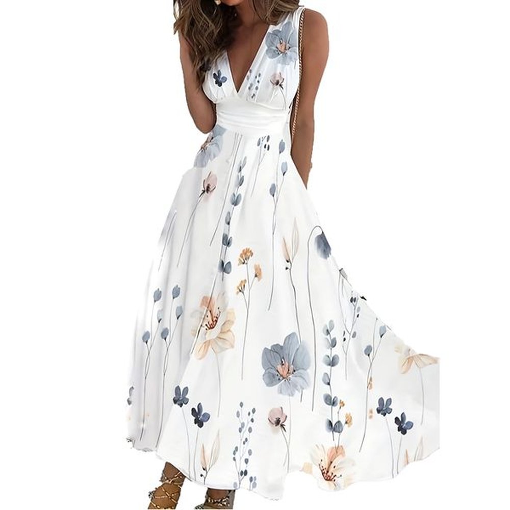 basic casual dresses dresses summer dress partydress designer dress women