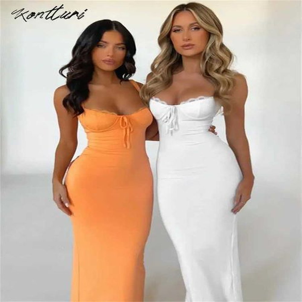 basic casual dresses kontturi fall sexy womens tight fitting dress