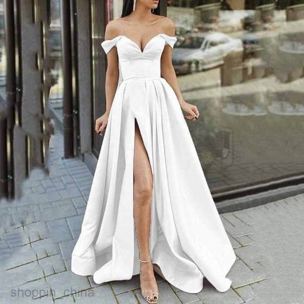basic casual dresses women spring new womens multi color bra